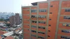 Foto 10 de Apartamento com 3 Quartos à venda, 70m² em Vila Moinho Velho, São Paulo