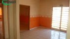 Foto 11 de Imóvel Comercial à venda, 115m² em Jardim Campos Elíseos, Campinas