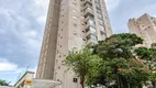 Foto 15 de Apartamento com 3 Quartos à venda, 84m² em Saúde, São Paulo