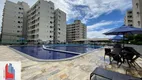 Foto 48 de Apartamento com 3 Quartos à venda, 60m² em Piedade, Jaboatão dos Guararapes