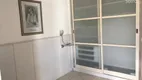 Foto 6 de Apartamento com 1 Quarto à venda, 73m² em Agriões, Teresópolis