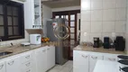 Foto 3 de Casa com 4 Quartos à venda, 294m² em Jardim Caçapava, Caçapava