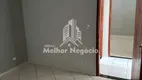 Foto 8 de Casa com 3 Quartos à venda, 200m² em Vila Sônia, Piracicaba