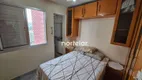 Foto 8 de Apartamento com 3 Quartos à venda, 80m² em Freguesia do Ó, São Paulo