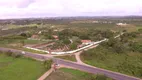 Foto 5 de Lote/Terreno à venda, 3600m² em Zona Rural, São Gonçalo dos Campos