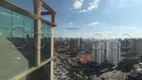 Foto 13 de Flat com 2 Quartos à venda, 42m² em Moema, São Paulo