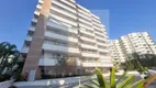 Foto 37 de Apartamento com 4 Quartos à venda, 143m² em Riviera de São Lourenço, Bertioga