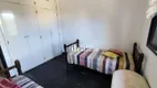 Foto 17 de Casa com 4 Quartos à venda, 192m² em Vale dos Pinheiros, Nova Friburgo