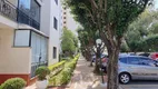 Foto 36 de Apartamento com 2 Quartos à venda, 47m² em Butantã, São Paulo