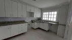 Foto 10 de Casa de Condomínio com 3 Quartos à venda, 362m² em Condominio Villa Toscana, Valinhos