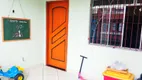 Foto 27 de Sobrado com 3 Quartos à venda, 130m² em Munhoz Júnior, Osasco
