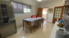 Foto 26 de Apartamento com 3 Quartos à venda, 163m² em Encruzilhada, Santos