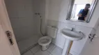 Foto 13 de Apartamento com 1 Quarto à venda, 40m² em Alcântara, São Gonçalo