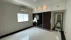 Foto 12 de Casa com 3 Quartos à venda, 225m² em Custódio Pereira, Uberlândia