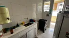 Foto 12 de Apartamento com 2 Quartos à venda, 94m² em Catumbi, Rio de Janeiro