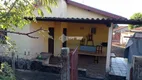 Foto 19 de Casa com 2 Quartos à venda, 130m² em Vila Industrial, Bauru