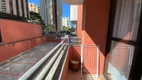 Foto 25 de Flat com 2 Quartos para alugar, 50m² em Cidade Monções, São Paulo