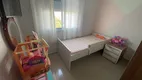 Foto 15 de Apartamento com 2 Quartos à venda, 79m² em Marapé, Santos