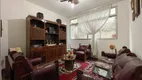 Foto 16 de Casa com 3 Quartos para alugar, 300m² em Castelo, Belo Horizonte