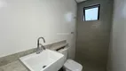 Foto 13 de Apartamento com 2 Quartos à venda, 94m² em Centro, Juiz de Fora