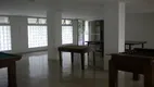 Foto 16 de Apartamento com 2 Quartos à venda, 52m² em Alto de Pinheiros, São Paulo