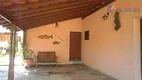 Foto 2 de Fazenda/Sítio com 3 Quartos à venda, 5000m² em Zona Rural, Bady Bassitt