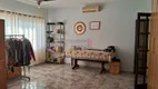 Foto 18 de Casa com 3 Quartos para alugar, 230m² em Vila São José, Taubaté