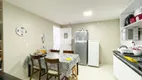 Foto 22 de Apartamento com 3 Quartos à venda, 141m² em Engenheiro Luciano Cavalcante, Fortaleza