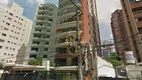 Foto 11 de Apartamento com 3 Quartos à venda, 169m² em Moema, São Paulo