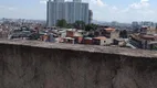 Foto 26 de Sobrado com 2 Quartos à venda, 125m² em Veloso, Osasco