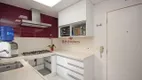 Foto 14 de Apartamento com 3 Quartos à venda, 137m² em Vila da Serra, Nova Lima