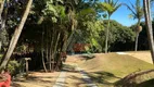 Foto 5 de Fazenda/Sítio com 2 Quartos à venda, 200m² em Rio Acima, Vargem