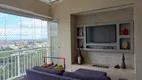 Foto 34 de Apartamento com 3 Quartos à venda, 143m² em Vila Guilherme, São Paulo