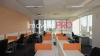 Foto 8 de Sala Comercial para alugar, 1818m² em Chácara Santo Antônio, São Paulo