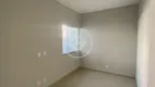 Foto 5 de Casa de Condomínio com 2 Quartos à venda, 48m² em Forquilhas, São José