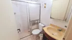 Foto 14 de Apartamento com 1 Quarto à venda, 47m² em Jardim Astúrias, Guarujá