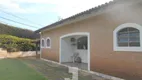 Foto 7 de Fazenda/Sítio com 3 Quartos à venda, 600m² em , Serra Negra