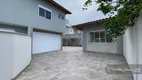 Foto 7 de Casa com 2 Quartos à venda, 164m² em Vila Nova, Imbituba