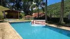 Foto 20 de Fazenda/Sítio com 4 Quartos à venda, 30250m² em Remedios, Mairiporã