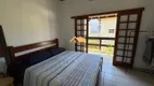 Foto 14 de Casa de Condomínio com 2 Quartos à venda, 102m² em Praia de Juquehy, São Sebastião