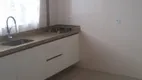 Foto 8 de Casa de Condomínio com 3 Quartos à venda, 244m² em Iporanga, Sorocaba