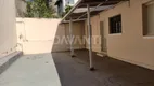 Foto 27 de Casa com 4 Quartos à venda, 170m² em Vila Lemos, Campinas