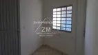 Foto 21 de Sobrado com 3 Quartos à venda, 478m² em Taquaral, Campinas