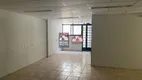 Foto 7 de Ponto Comercial para alugar, 1400m² em Jardim São Dimas, São José dos Campos