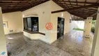 Foto 9 de Casa de Condomínio com 4 Quartos para alugar, 300m² em Stella Maris, Salvador