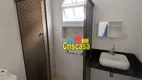 Foto 7 de Casa com 3 Quartos à venda, 90m² em Araçatiba, Maricá