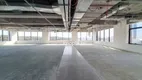 Foto 2 de Sala Comercial para venda ou aluguel, 1345m² em Vila Olímpia, São Paulo