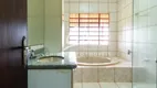 Foto 14 de Casa de Condomínio com 3 Quartos à venda, 250m² em Tijuco das Telhas, Campinas