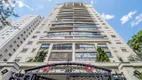 Foto 19 de Apartamento com 3 Quartos para alugar, 98m² em Moema, São Paulo