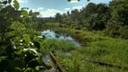 Foto 17 de Lote/Terreno à venda, 20000m² em Zona Rural, Paraopeba